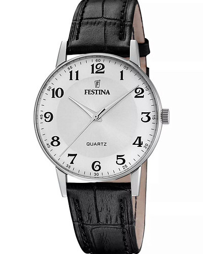 Festina F20690/1